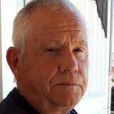 Vernierrola5U from Nancy | Man | 64 years old | Sagittarius
