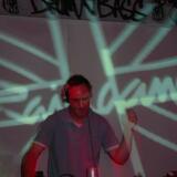 Kenelm from Lawndale | Man | 37 years old | Taurus