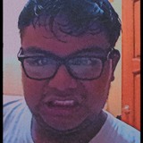 Oficialsonid8Y from Chilpancingo de los Bravos | Man | 24 years old | Scorpio