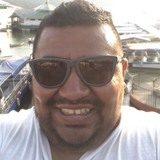 Foca from Cholula | Man | 36 years old | Aquarius