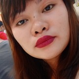 Jenjen from Makati | Woman | 34 years old | Gemini