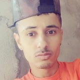 Davidapareciyc from Sao Bernardo do Campo | Man | 37 years old | Aquarius