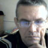 Vasya from Chernivtsi | Man | 61 years old | Taurus
