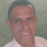 Marioyonhysi1G from Pan de Azucar | Man | 56 years old | Cancer