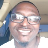 Newmoneyflow9N from California City | Man | 36 years old | Scorpio