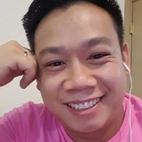 Kham from Baltimore | Man | 40 years old | Gemini