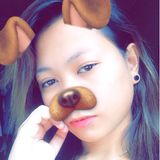 Hailey from Makati | Woman | 28 years old | Cancer