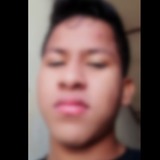 Jhancarloscaq4 from Gamarra | Man | 23 years old | Aries