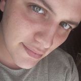 Roma from General Roca | Man | 28 years old | Cancer