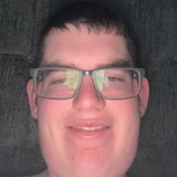 Jayjay13Yz from Great Sutton | Man | 24 years old | Aquarius