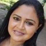 Socorrosa83Ju from Teresina | Woman | 42 years old | Pisces