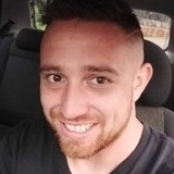 Robsonkobsa4 from Sao Bento do Sul | Man | 32 years old | Sagittarius