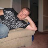 Jared from Inez | Man | 40 years old | Taurus