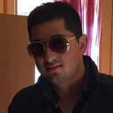 Vencislav from Ruse | Man | 33 years old | Capricorn