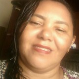 Luizinha from Jaguaribe | Woman | 49 years old | Libra