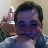 Ado from Almelo | Man | 56 years old | Sagittarius