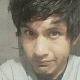 Xd from Bahia Blanca | Man | 36 years old | Scorpio