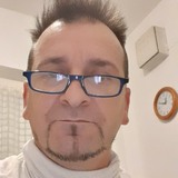 Ppaolo7Ht from Pinerolo | Man | 55 years old | Cancer