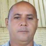 Candidor7Zx from Prainha | Man | 57 years old | Scorpio