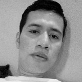 Jhonnathangu4F from Curillo | Man | 37 years old | Leo