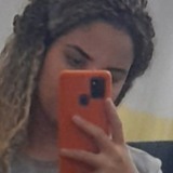 Ttah3Io from Goianinha | Woman | 25 years old | Gemini