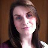 Dendro from Copenhagen | Woman | 39 years old | Scorpio