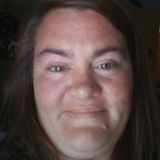 Candy from Glendale | Woman | 45 years old | Leo