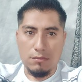 Angelz46 from Concepcion del Oro | Man | 37 years old | Leo