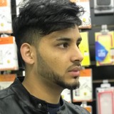 Ash from Boyle | Man | 26 years old | Scorpio