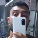 Bezito6 from Delchevo | Man | 34 years old | Gemini