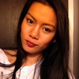 Fabfoxy from ÃskÃ¼dar | Woman | 36 years old | Aries