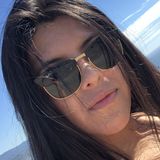 Silvana from Osorno | Woman | 28 years old | Sagittarius