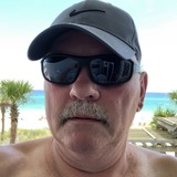 Rick from Panama City | Man | 67 years old | Aquarius
