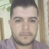 Hurtado03A from Sombrerete | Man | 36 years old | Leo