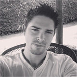 Johan from Haelen | Man | 38 years old | Aries