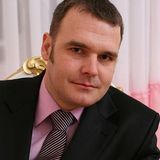 Денис from Orenburg | Man | 46 years old | Taurus