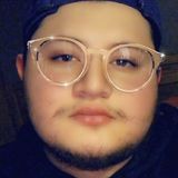 Anthony from Columbus | Man | 28 years old | Virgo