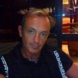 Reef from Assago | Man | 55 years old | Leo