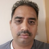 Luckybrown1Pt from Philippine | Man | 44 years old | Libra