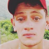 Teus from Manhumirim | Man | 31 years old | Virgo