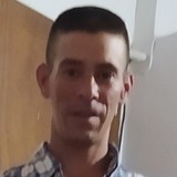 Echeverrijulvy from La Ceja | Man | 38 years old | Sagittarius