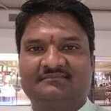 Mohodatulis from Quatre Bornes | Man | 31 years old | Aquarius