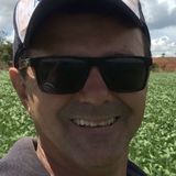 Junior from Goiania | Man | 55 years old | Pisces
