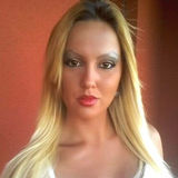 Sarafox from Rimini | Woman | 36 years old | Capricorn