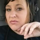 Margherita from Durango | Woman | 40 years old | Gemini