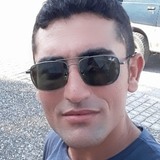 Ijaz from Arta | Man | 34 years old | Aquarius