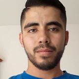 Alex from Aguascalientes | Man | 34 years old | Virgo