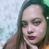 Leny from San Carlos | Woman | 26 years old | Aquarius