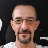 Bjfrench9Jv from Potsdam | Man | 44 years old | Aries