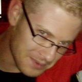 Kinaskybuk from Dubai | Man | 43 years old | Aries